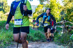 BIB: 2661, 2006
                            <button type="button" onclick="openModal(19089394)" class="btn btn-primary btn-sm float-right btn-popup" data-toggle="modal" data-target=".modal-high-quality">
                        <i class="fas fa-shopping-cart"></i> Add to Cart
                    </button>
                                            <button type="button" onclick="isThisMe(19089394, true)" class="btn btn-success btn-sm float-right btn-popup btn-isme hidden" data-toggle="tooltip" data-placement="bottom" title="นี่คือรูปของคุณใช่ไหม คลิกที่นี่เพื่อเอาเข้าอัลบั้ม">
                        <i class="fas fa-plus"></i> Add to album
                    </button>
                    <button type="button" onclick="isThisMe(19089394, false)" class="btn btn-warning btn-sm float-right btn-popup btn-isnotme hidden">
                        <i class="fas fa-ban"></i> Remove from album
                    </button>